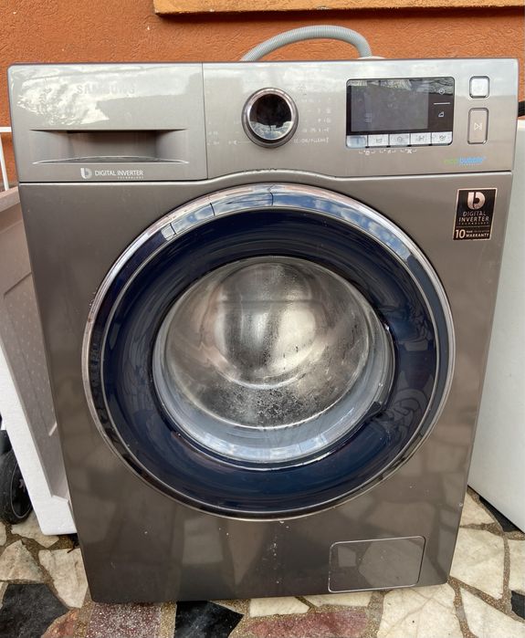 Vand masina de spalat Samsung