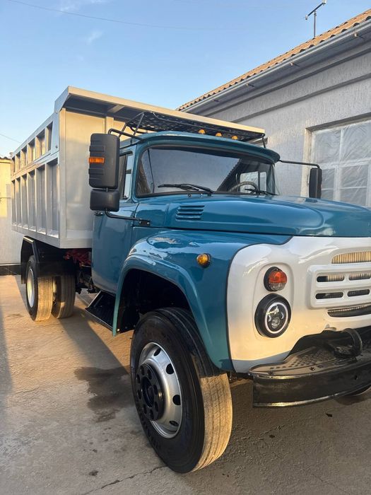 Zil 130 selxoz sotiladi