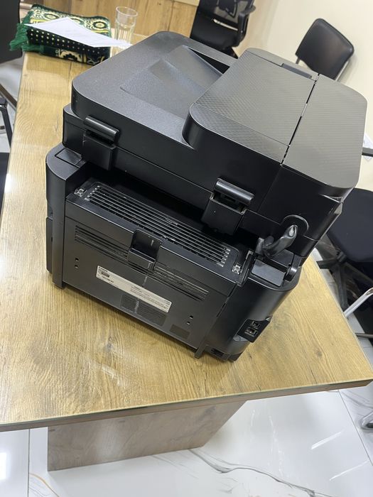 Printer sotiladi pf264 dw