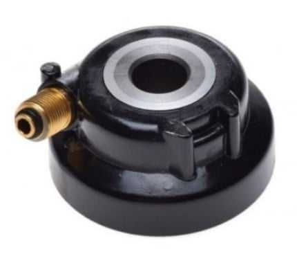 Melc Kilometraj Yamaha YBR 125cc