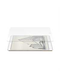 Folie de protecție cu textura de hârtie iPad pro 10,2/ Air 10,5/11