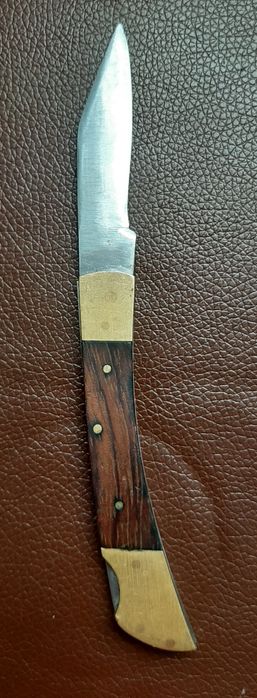 Briceag model deosebit