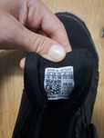 Adidas обувки  Terrex