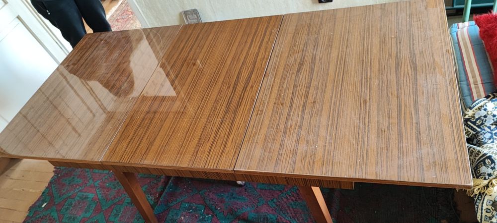 Холова гарнитура