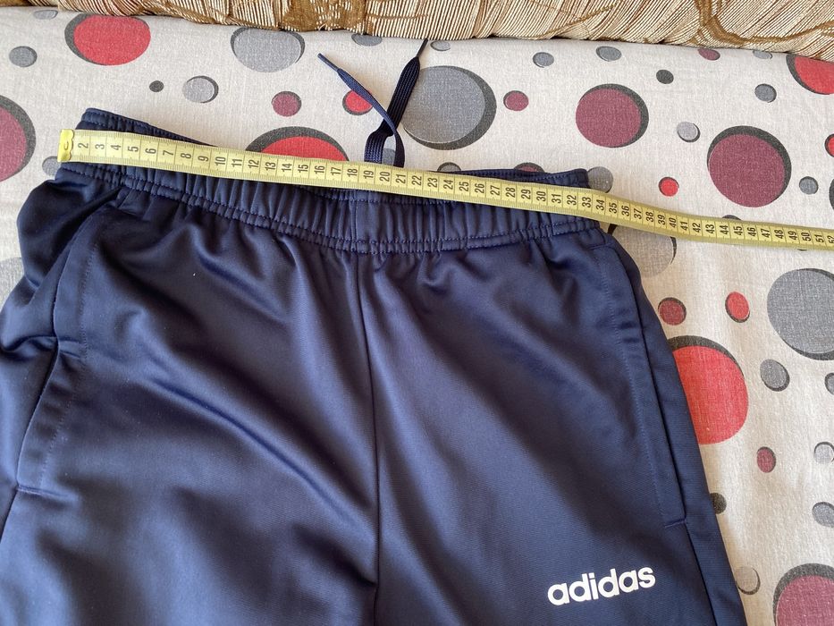 Pantaloni sport adidas