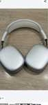 Airpods max 2 seria