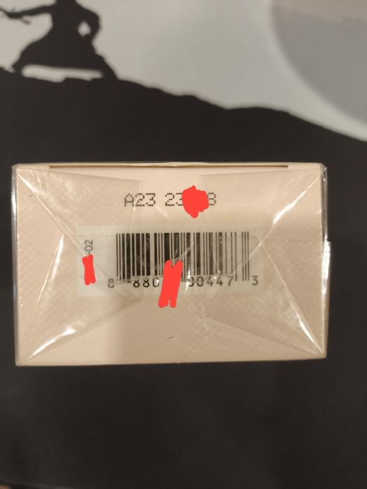 Оригинальные духи Tom Ford Rose Prick 100ml