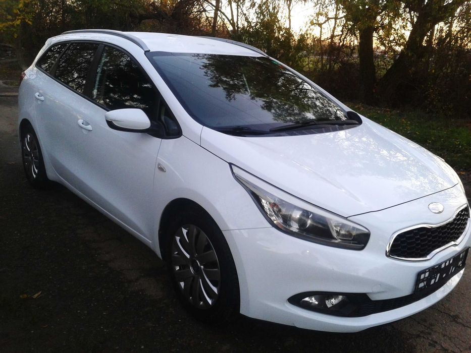 Kia-Ceed-Clima-1,4-Mpi-Classic-Benzina+Gpl-Numere-Valabile
