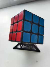 Скоростной Кубик рубик