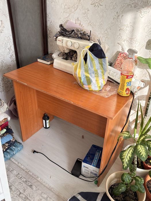 Ескі рабочий стол