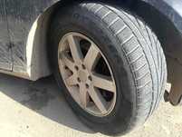 Set anvelope Pirelli M+S