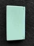 Consola Nintendo ds