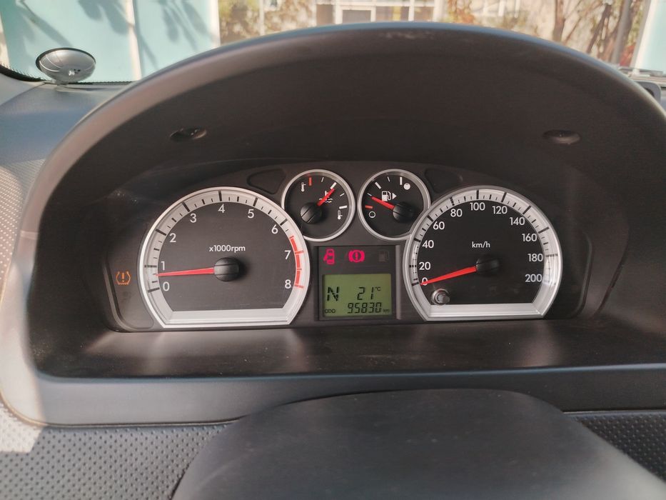 Нексия 3 2020йил