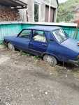 Dacia  1310 pentru dezmembrare