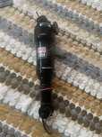 Shock RockShox Deluxe NOU