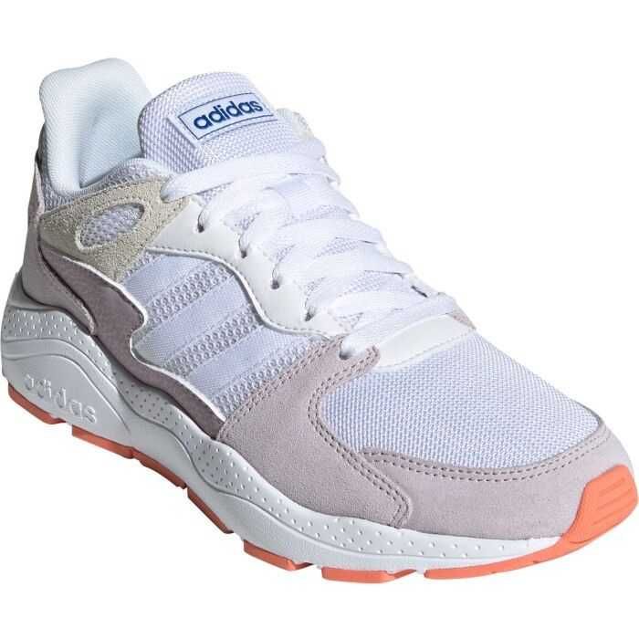 Pantofi sport Adidas Crazychaos, Marimea 38 -A-