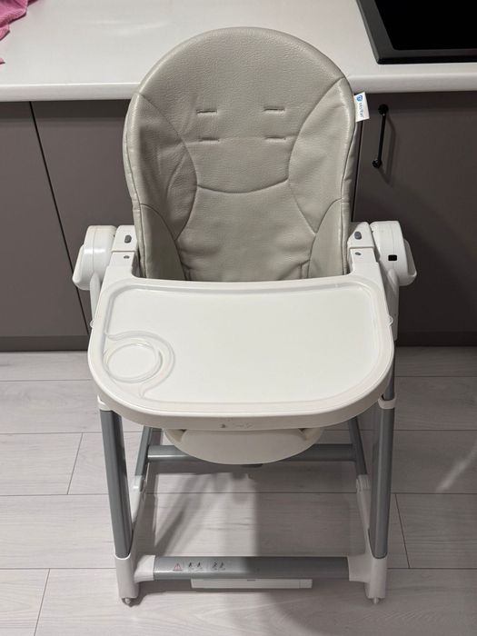 Продам детский стул