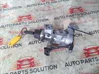 contact cu cheie 1.9 tdi skoda octavia 2 an fabr. 2007