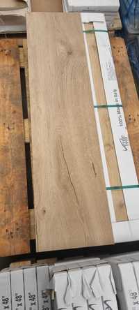 Gresie model italian gresie travertin, gresie parchet lemn