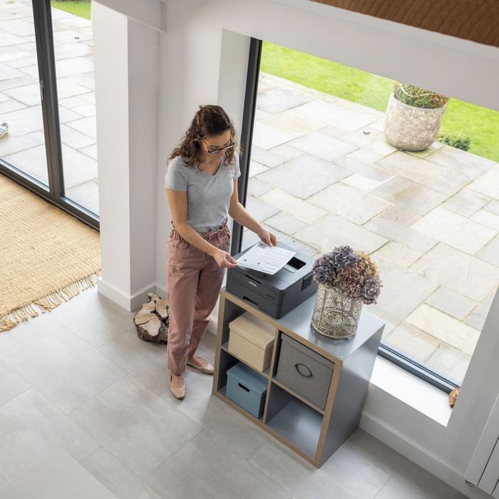 Brother HL-L2442DW – sigilată| factură | 519 lei | livrare gratuită