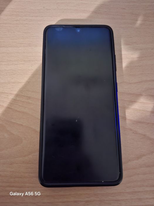 Самсунг Галакси с21 ултра 5г