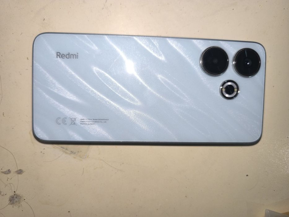 Redmi 13 , Samsung galaxy A31 на запчасти