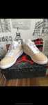 Jordan Spizike low