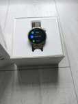 Huawei Watch GT 5