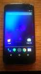 LG Nexus 4 E960!!