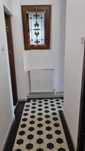 Ofer spre inchiriere, apartament 2 camere zona centrala sect.1