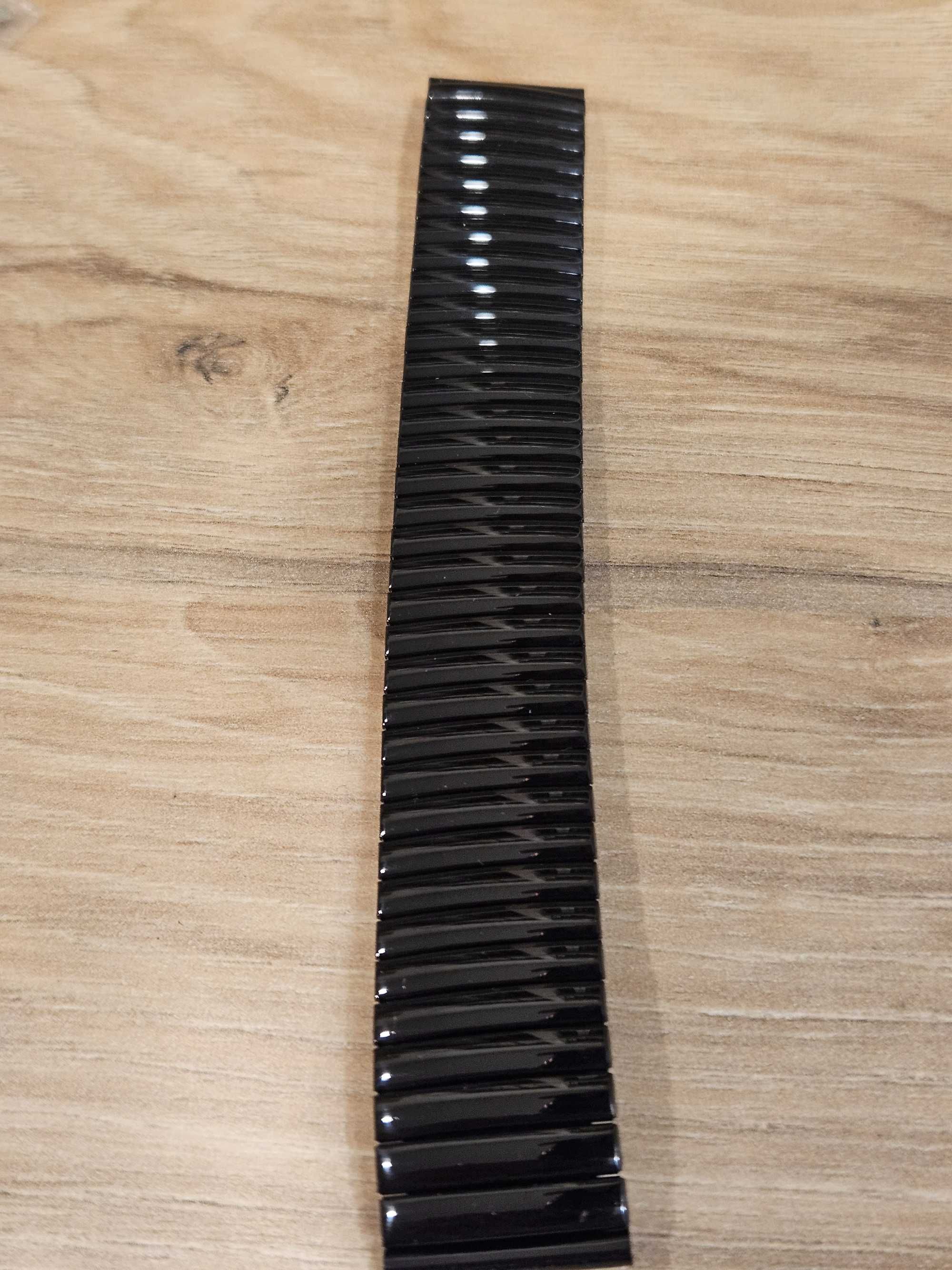 5 каишки за Samsung Watch (20mm)