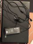 Ноутбук lenovo g510