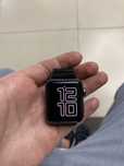 iWatch sotiladi!!
