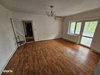 Vand ap cu 2 camere