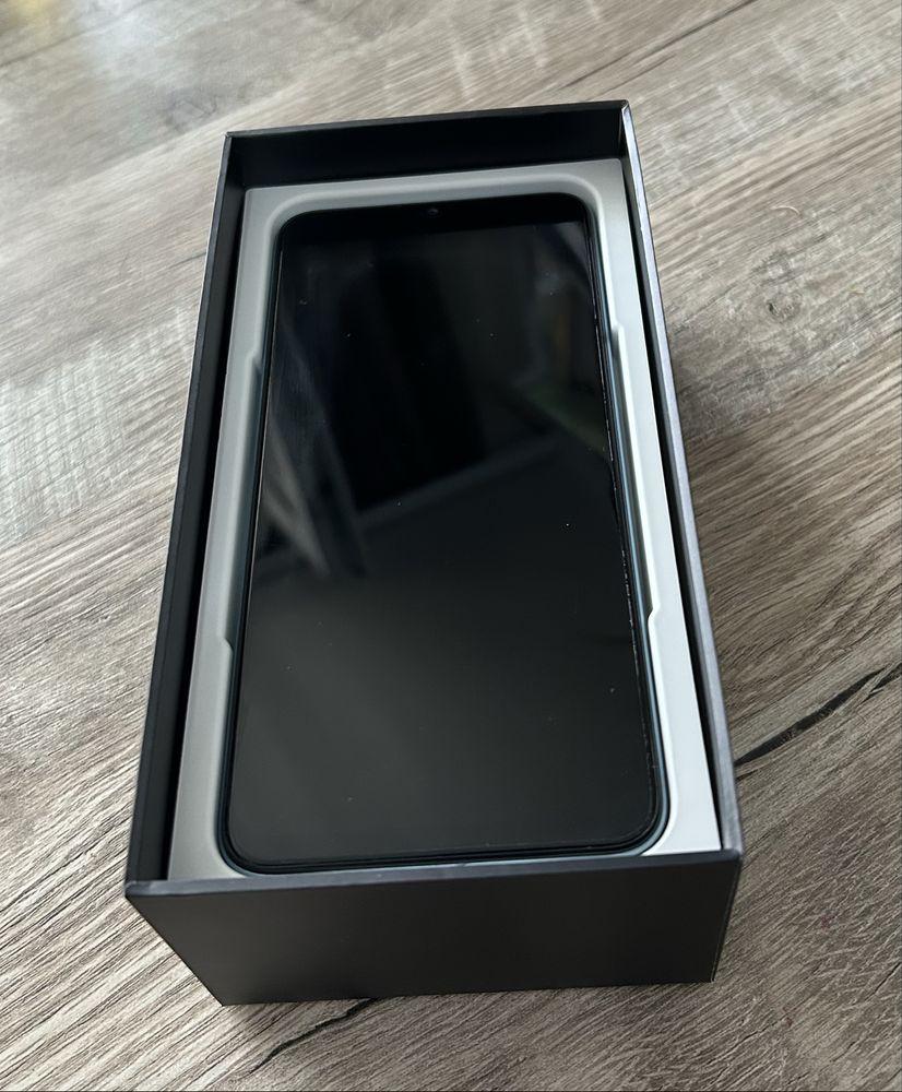 Продам OPPO A57s