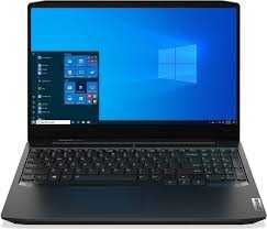 Lenovo IdeaPad Gaming 3