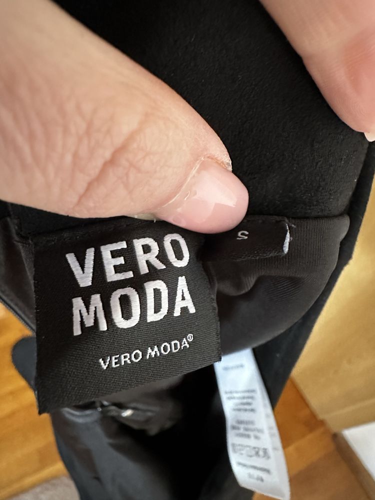 Fusta Vero Moda