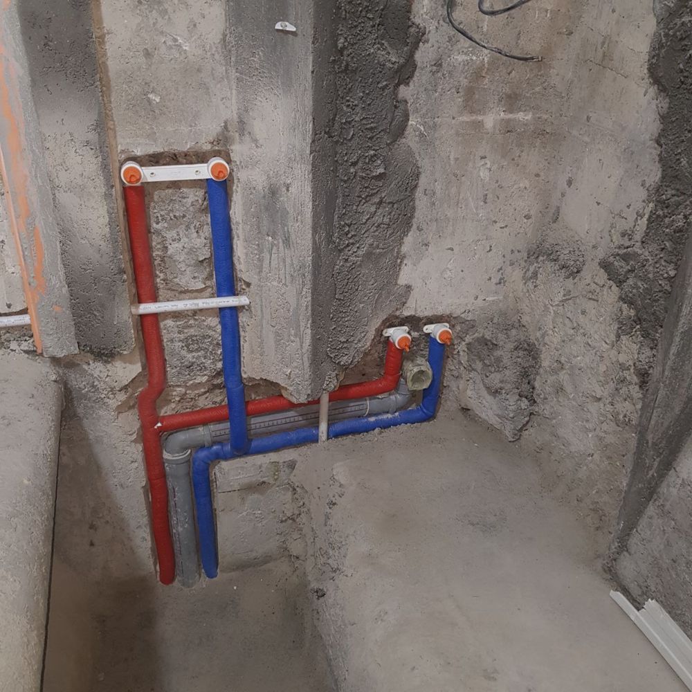 santexnik samarkand 24/7 tez va sifatli kotyol remont
