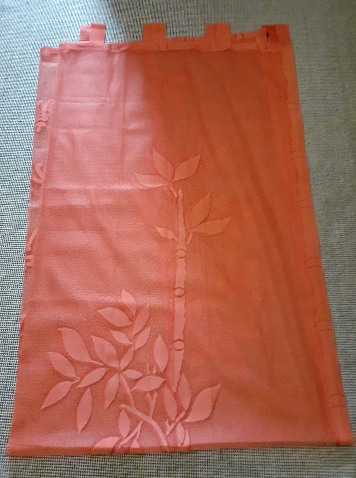 Vând Draperie noua