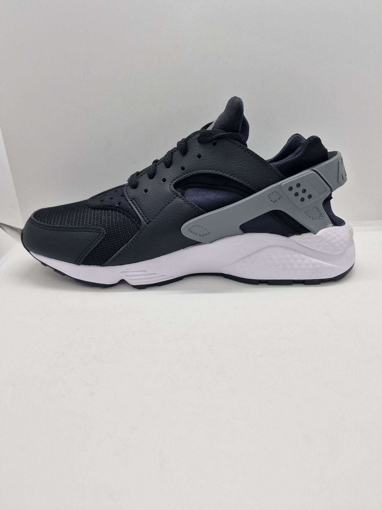 Nike Air Huarache J22 DR0154-001 nr. 40,41,42.5 fit 39,40.5,42