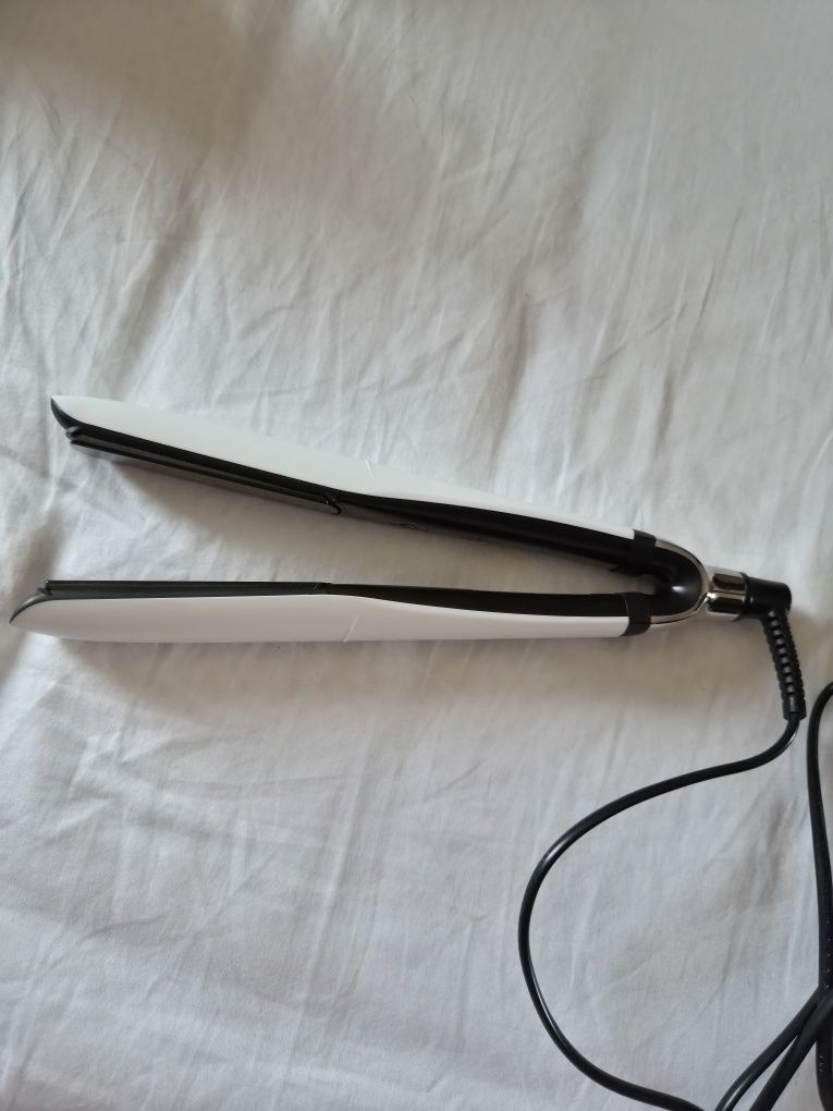 Преса ghd Platinum + (plus)