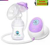 Pompa electrica pentru san kids care KC 103 plus