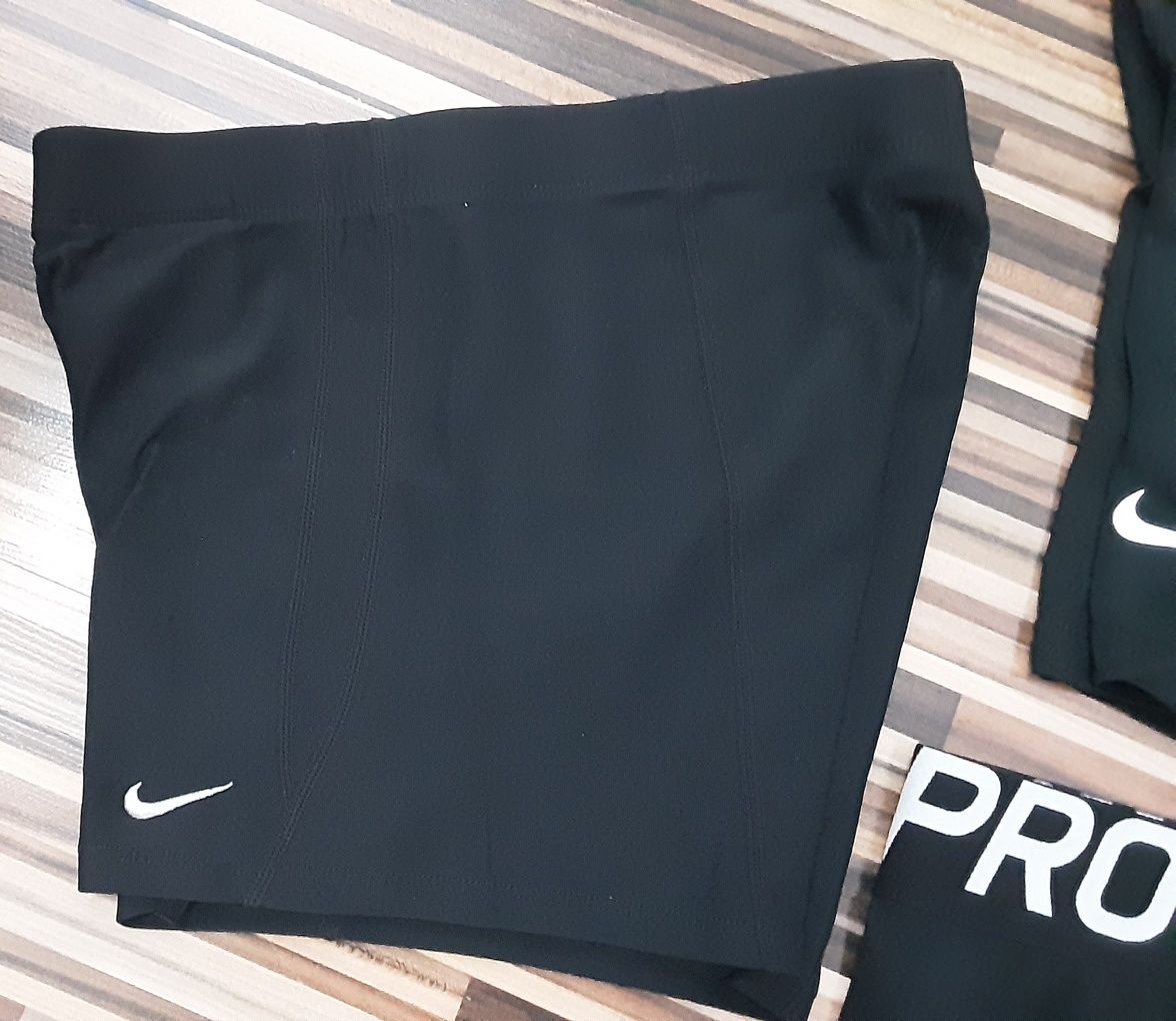 (S) NIKE PRO оригинални клинове/35лв тениска /35лв блуза/45