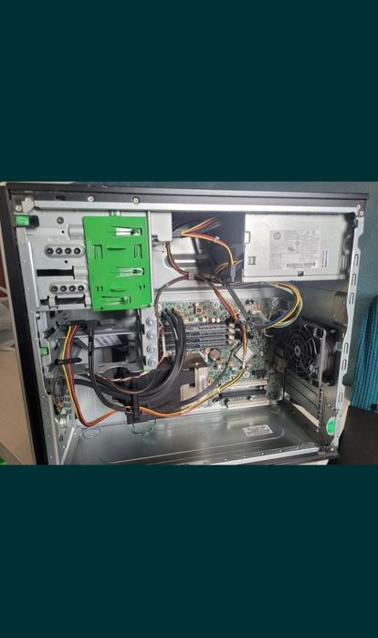 Calculator i5-8g-ssd240