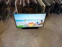 Телевизор Samsung Smart 40 инча