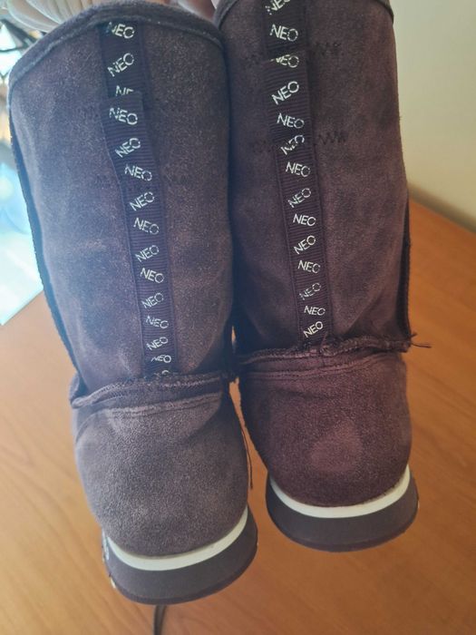 Adidas 41 и 1/3, стелка 26.5см