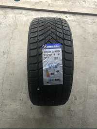 Anvelope iarna 235/45 R18