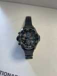 Ceas Citizen Promaster Diver BJ2115-07E -A-