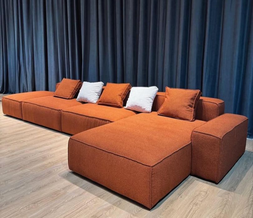 Диван мягкая мебель