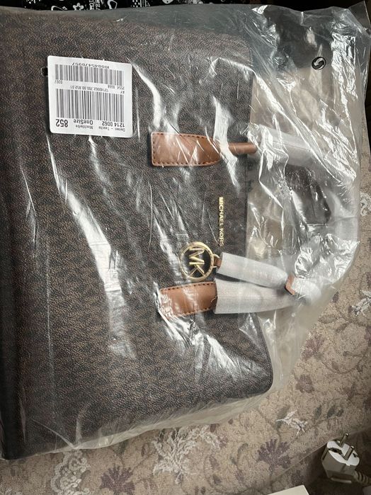 Неотваряна чанта Micheal Kors